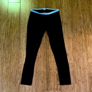 Victoria Secret Leggings